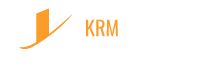 KRM Ayurveda Pvt. Ltd.